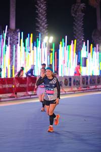 BIB: 
                            <button type="button" onclick="openModal(24065329)" class="btn btn-primary btn-sm float-right btn-popup" data-toggle="modal" data-target=".modal-high-quality">
                        <i class="fas fa-shopping-cart"></i> Add to Cart
                    </button>
                                            <button type="button" onclick="isThisMe(24065329, true)" class="btn btn-success btn-sm float-right btn-popup btn-isme hidden" data-toggle="tooltip" data-placement="bottom" title="นี่คือรูปของคุณใช่ไหม คลิกที่นี่เพื่อเอาเข้าอัลบั้ม">
                        <i class="fas fa-plus"></i> Add to album
                    </button>
                    <button type="button" onclick="isThisMe(24065329, false)" class="btn btn-warning btn-sm float-right btn-popup btn-isnotme hidden">
                        <i class="fas fa-ban"></i> Remove from album
                    </button>